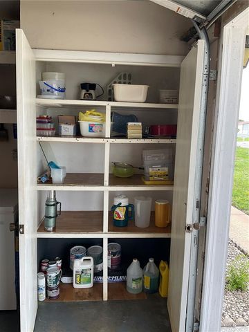 2438 SE 32ND STREET, Okeechobee, FL 34974