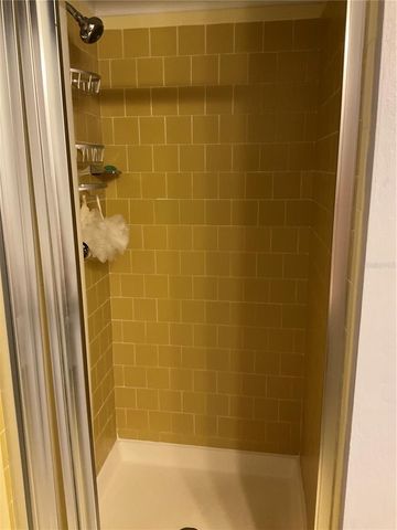 2438 SE 32ND STREET, Okeechobee, FL 34974