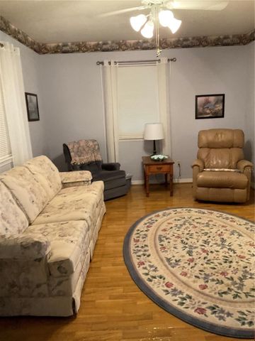 2438 SE 32ND STREET, Okeechobee, FL 34974