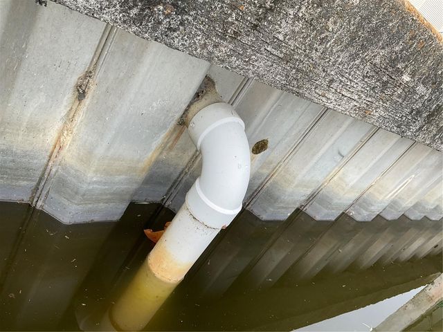 2438 SE 32ND STREET, Okeechobee, FL 34974