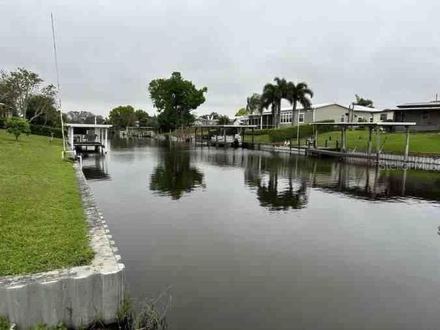 2438 SE 32ND STREET, Okeechobee, FL 34974