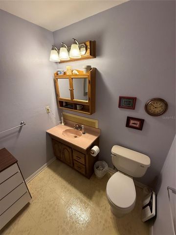 2438 SE 32ND STREET, Okeechobee, FL 34974