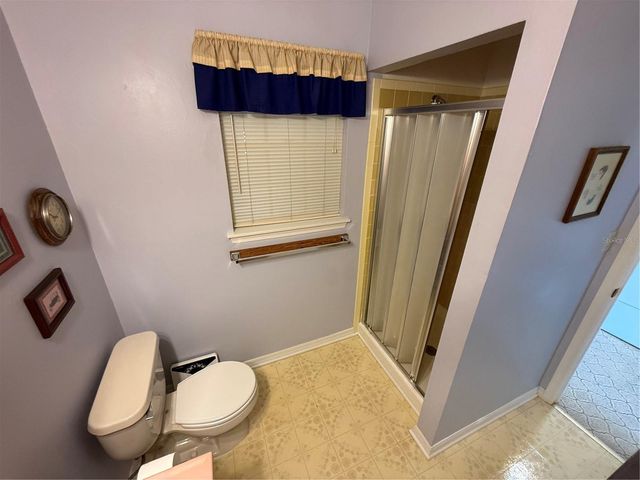 2438 SE 32ND STREET, Okeechobee, FL 34974