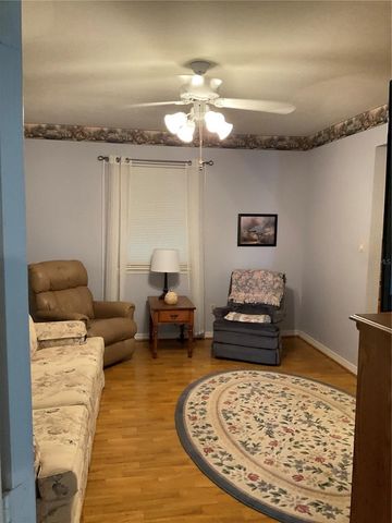 2438 SE 32ND STREET, Okeechobee, FL 34974