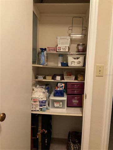 2438 SE 32ND STREET, Okeechobee, FL 34974