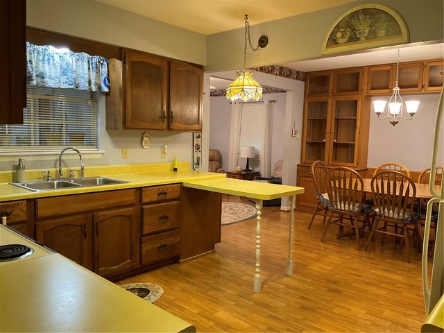 2438 SE 32ND STREET, Okeechobee, FL 34974