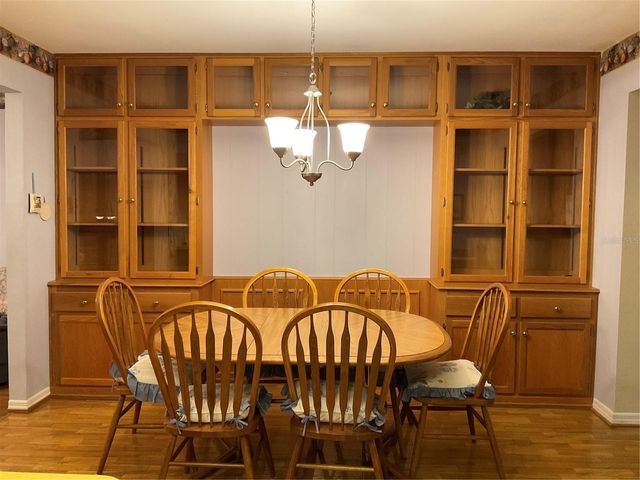 2438 SE 32ND STREET, Okeechobee, FL 34974