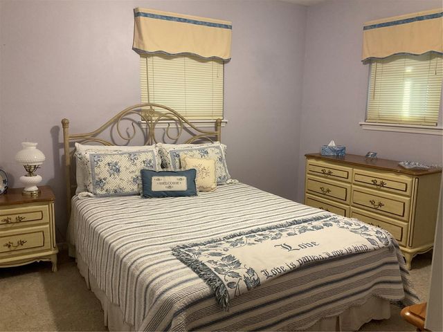 2438 SE 32ND STREET, Okeechobee, FL 34974