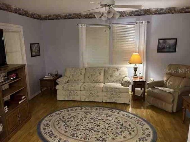 2438 SE 32ND STREET, Okeechobee, FL 34974