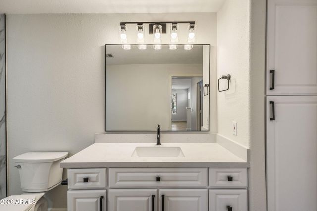 20801 N 90TH Place 126, Scottsdale, AZ 85255