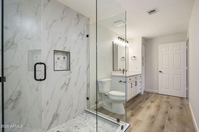 20801 N 90TH Place 126, Scottsdale, AZ 85255