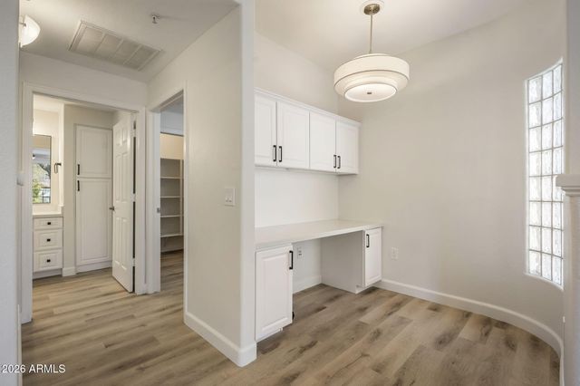 20801 N 90TH Place 126, Scottsdale, AZ 85255