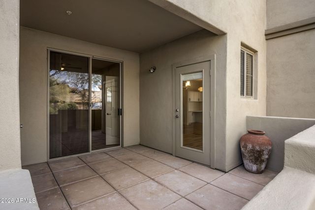 20801 N 90TH Place 126, Scottsdale, AZ 85255