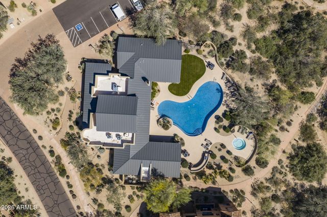 20801 N 90TH Place 126, Scottsdale, AZ 85255