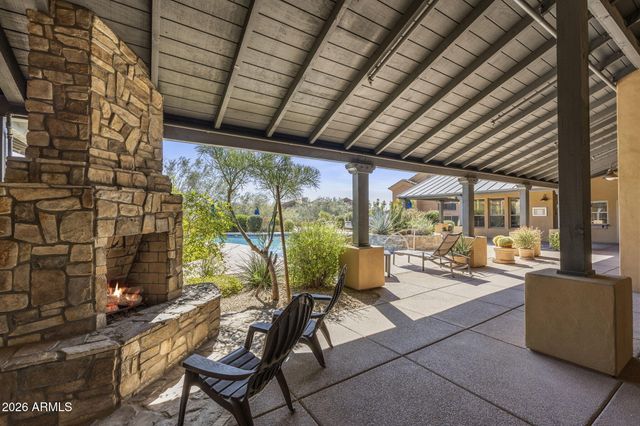 20801 N 90TH Place 126, Scottsdale, AZ 85255