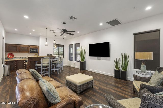 20801 N 90TH Place 126, Scottsdale, AZ 85255