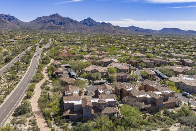 20801 N 90TH Place 126, Scottsdale, AZ 85255