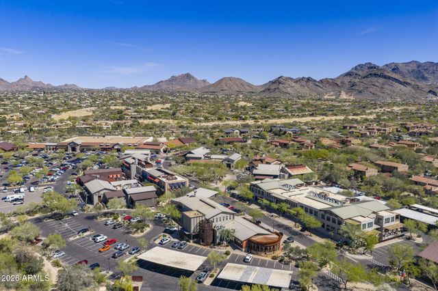 20801 N 90TH Place 126, Scottsdale, AZ 85255