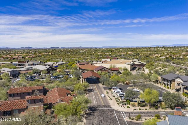 20801 N 90TH Place 126, Scottsdale, AZ 85255