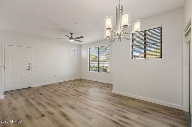 20801 N 90TH Place 126, Scottsdale, AZ 85255