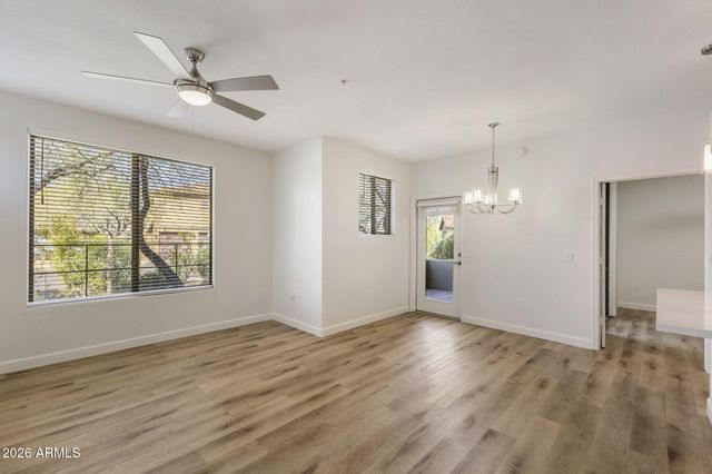 20801 N 90TH Place 126, Scottsdale, AZ 85255