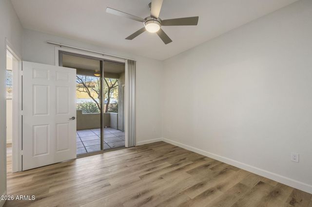 20801 N 90TH Place 126, Scottsdale, AZ 85255