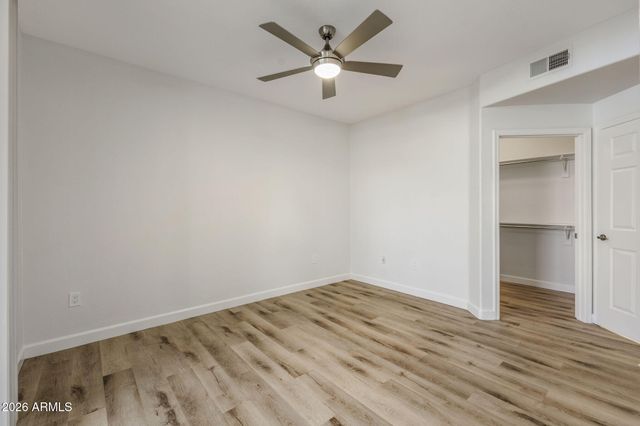 20801 N 90TH Place 126, Scottsdale, AZ 85255