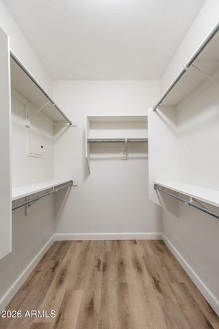 20801 N 90TH Place 126, Scottsdale, AZ 85255