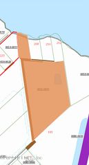 0 SCHOOL Road, East Palatka, FL 32131