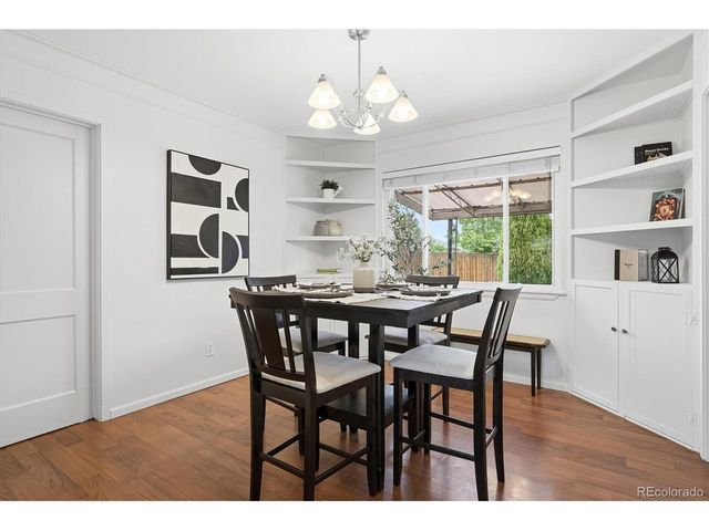 880 Tucson St, Aurora, CO 80011