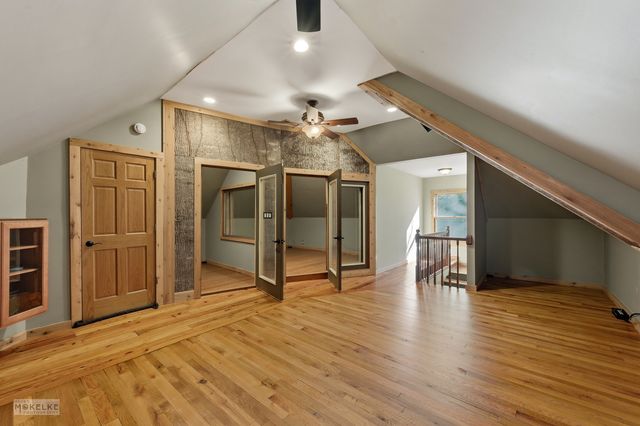 97 Crooked Creek Drive, Yorkville, IL 60560