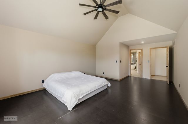 97 Crooked Creek Drive, Yorkville, IL 60560