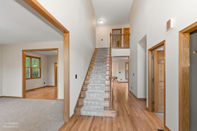 97 Crooked Creek Drive, Yorkville, IL 60560