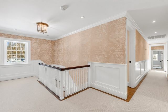 22 Valley Road, Wellesley, MA 02481