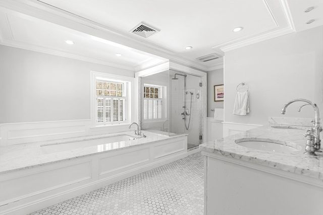 22 Valley Road, Wellesley, MA 02481