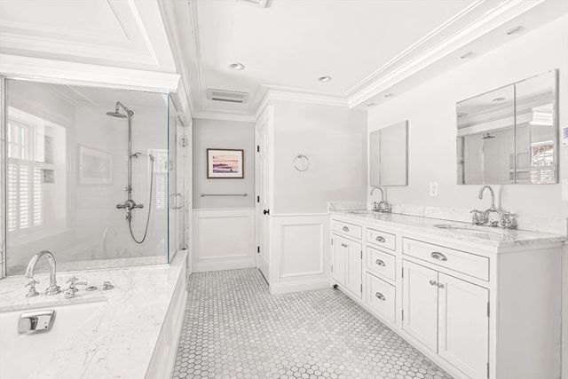 22 Valley Road, Wellesley, MA 02481