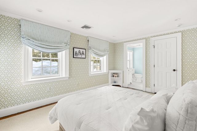 22 Valley Road, Wellesley, MA 02481