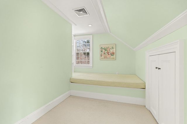 22 Valley Road, Wellesley, MA 02481