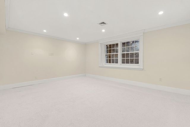 22 Valley Road, Wellesley, MA 02481