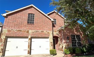 2024 Uvalde Drive, Forney, TX 75126