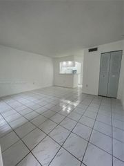 10832 SW 88th St U13, Miami, FL 33176