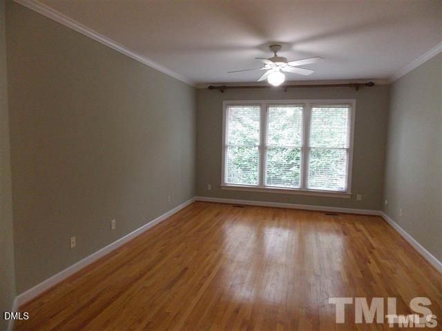 205 Berry Hill, Raleigh, NC 27615