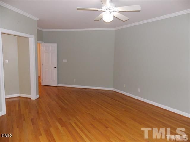 205 Berry Hill, Raleigh, NC 27615