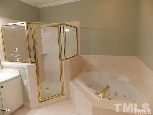 205 Berry Hill, Raleigh, NC 27615