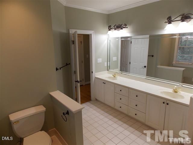 205 Berry Hill, Raleigh, NC 27615