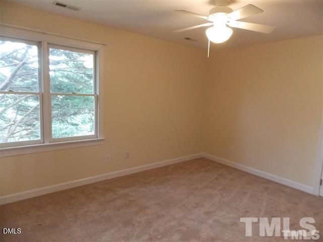 205 Berry Hill, Raleigh, NC 27615