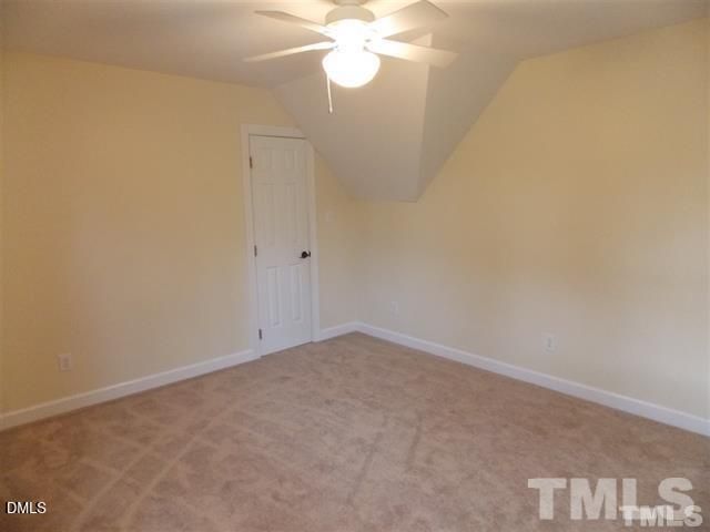 205 Berry Hill, Raleigh, NC 27615