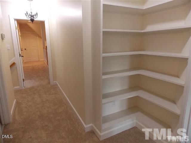 205 Berry Hill, Raleigh, NC 27615