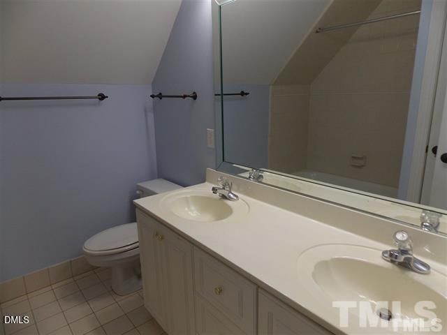 205 Berry Hill, Raleigh, NC 27615