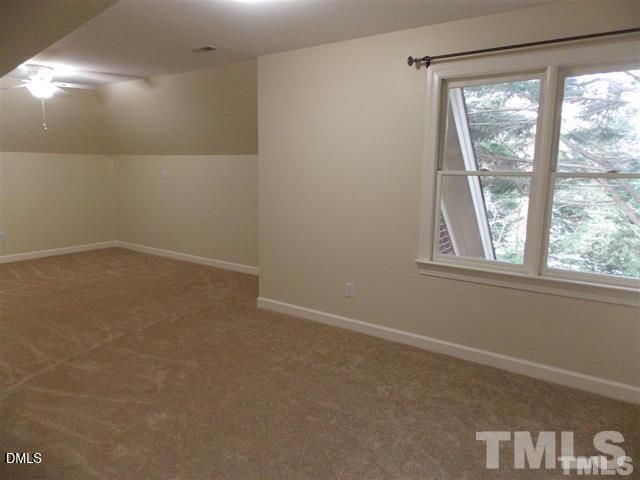 205 Berry Hill, Raleigh, NC 27615